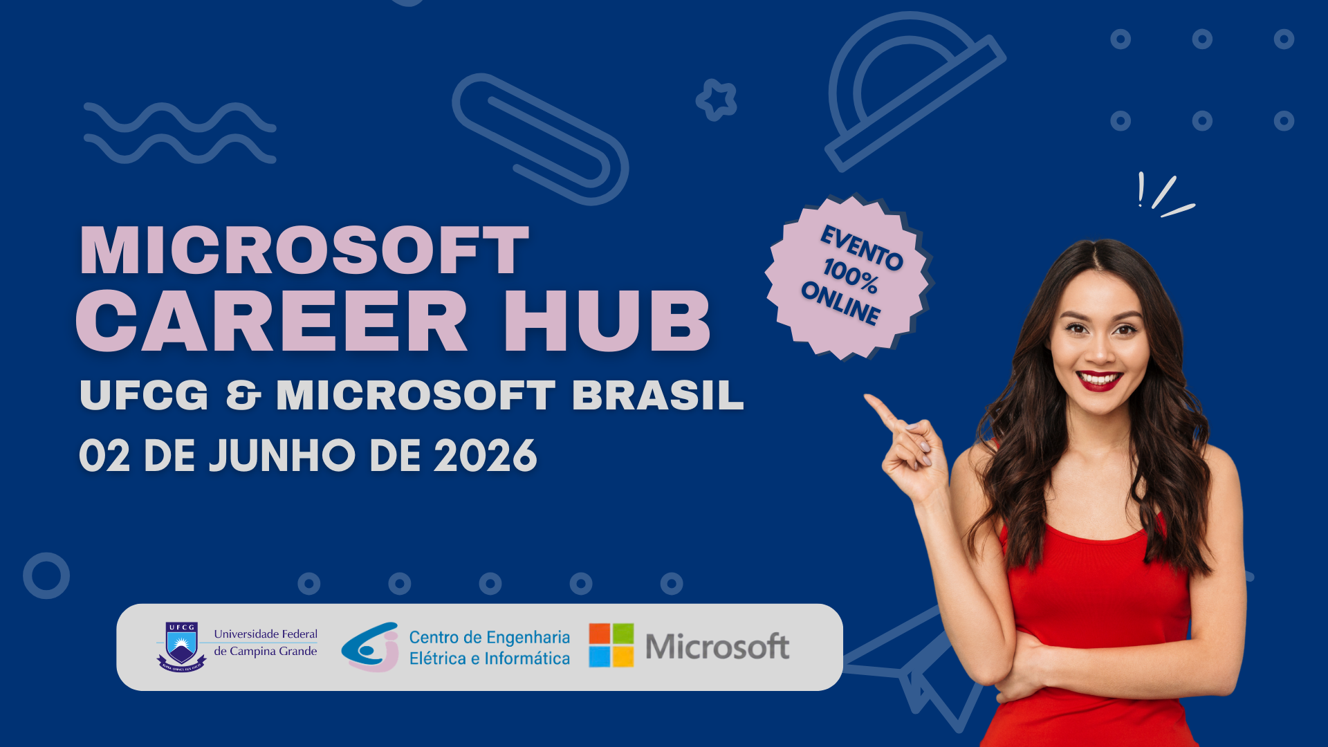 Microsoft Career Hub